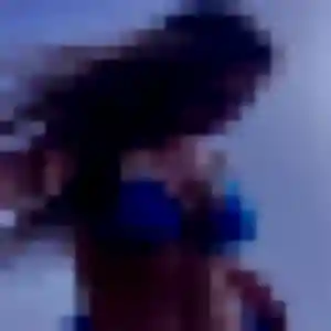 Louna, 38 ans, connectée à Nevers pour un rencontre cougar