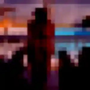 Rejoins Solene, 26 ans à Nevers en privé
