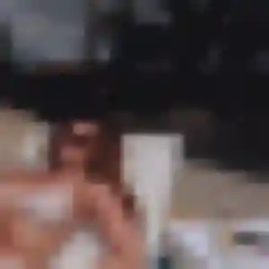 Photo privée de Uranie, 22 ans à Nevers - rencontre coquine