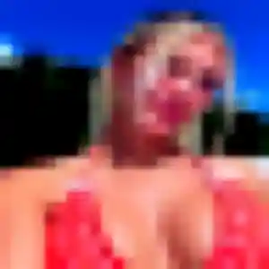 Charmante Clara, 24 ans à Nice - la contacter