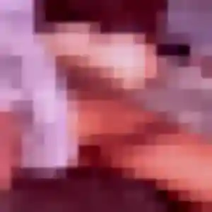 Fabienne, fille de 36 ans cherche rencontre cougar à Nice