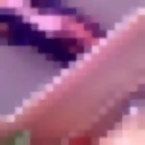 Charmante Ibtissam, 29 ans à Nice - la contacter