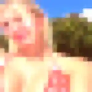 Patricia, 36 ans, dispo pour rencontre cougar à Nice