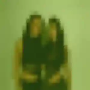 Photo privée de Lucie, 36 ans à Nieppe - rencontre sans lendemain