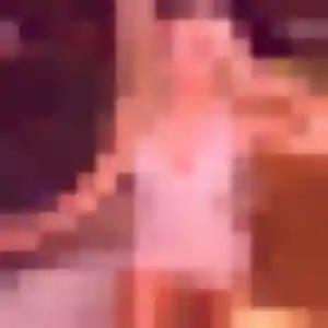 Belle Rose-Marie, 32 ans à Nieppe - voir sa photo