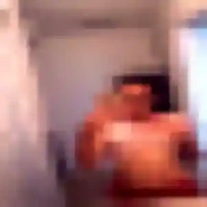 Sexy Ameline, 40 ans à Nieul-sur-Mer - découvrir son profil