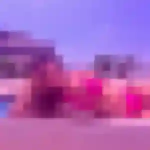 rencontre cougar à Nieul-sur-Mer : photo de Constance, 23 ans - inscription gratuite