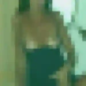 Sexy Karima, 37 ans à Nieul-sur-Mer - la contacter