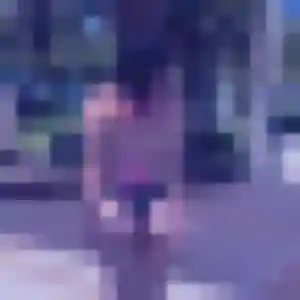 Anais, fille de 23 ans propose rencontre cougar à Nîmes