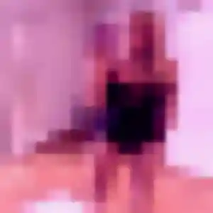 Marie-Helene, femme de 23 ans cherche rencontre cougar à Nîmes