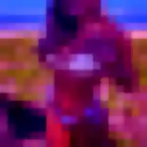 Profil de Monique à Nîmes (36 ans) - rencontre cougar anonyme