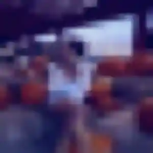 Sylviane, femme de 43 ans cherche rencontre cougar à Nîmes