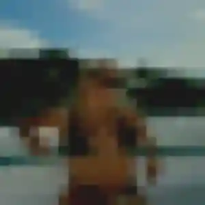 Rejoins Typhaine, 36 ans à Nîmes gratuitement