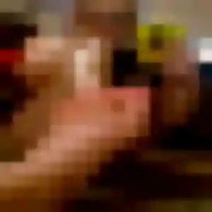 Photo exclusive de Berengere, 24 ans à Niort - rencontre sans lendemain