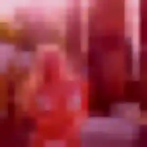 Giulia, femme de 34 ans cherche rencontre cougar à Niort