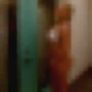 rencontre cougar à Niort : profil de Svetlana, 44 ans - inscription gratuite