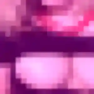 Rejoins Dorothee, 25 ans à Nœux-les-Mines en privé