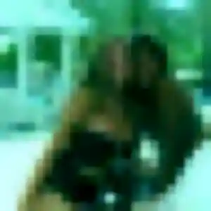 Sofia, 29 ans, veut un rencontre cougar à Nœux-les-Mines
