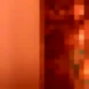 Valentina, 35 ans, en ligne à Nœux-les-Mines pour un rencontre cougar