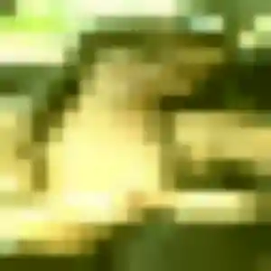 Sexy Wahiba, 33 ans à Nœux-les-Mines - découvrir son profil