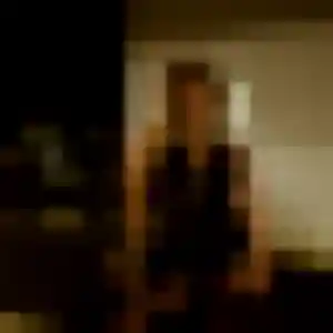 Découvre Christelle, 36 ans à Nogent-le-Rotrou en t'inscrivant