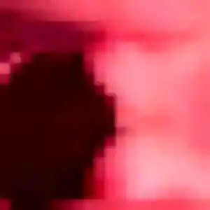 Jolie Hilary, 44 ans à Nogent-le-Rotrou - la contacter