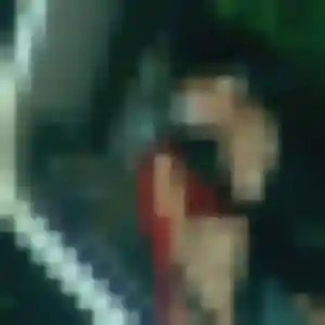 Maya, 38 ans, connectée à Nogent-sur-Marne pour une rencontre coquine