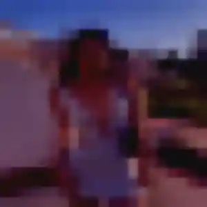 Melanie, 27 ans, en ligne à Nogent-sur-Marne pour une rencontre coquine
