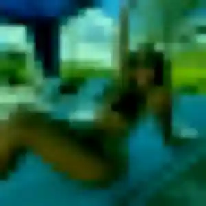 Profil de Priscilla à Nogent-sur-Marne (35 ans) - rencontre cougar anonyme