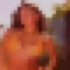 Severine, fille de 27 ans cherche rencontre cougar à Nogent-sur-Marne