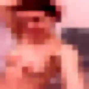 Profil de Clarisse à Nogent-sur-Oise (43 ans) - rencontre cougar gratuit
