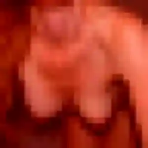 Cyrielle, 37 ans, dispo pour rencontre cougar à Nogent-sur-Oise