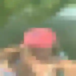 Agathe, fille de 43 ans cherche rencontre cougar à Nogent-sur-Seine