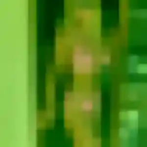 Flavia, 23 ans, dispo pour rencontre cougar à Nogent-sur-Seine