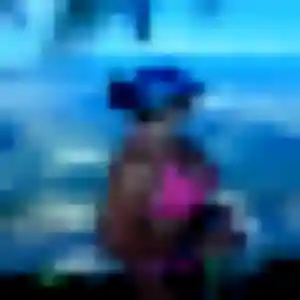 Profil de Gaelle à Nogent-sur-Seine (23 ans) - rencontre cougar discret