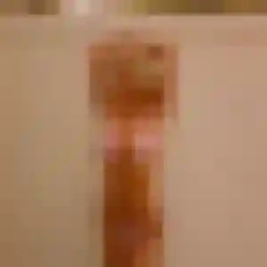 Photo exclusive de Orane, 35 ans à Nogent-sur-Seine - plan discret