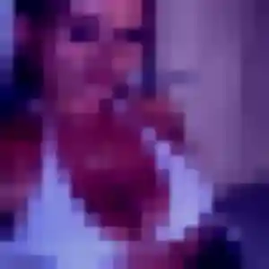 Belle Thais, 19 ans à Nogent-sur-Seine - la contacter