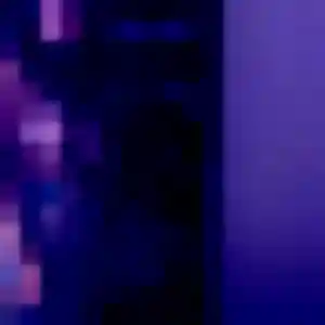 Bernadette, 43 ans, en ligne à Noisiel pour un rencontre cougar