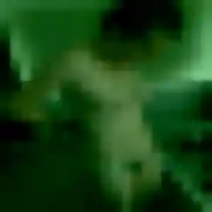 Charlotte, 40 ans, disponible à Noisiel pour une rencontre coquine