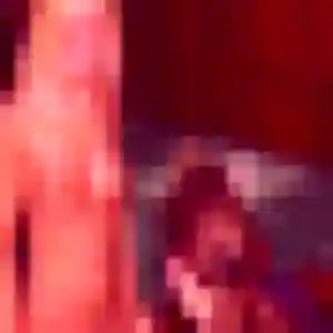 Marie-Therese (33 ans) à Noisiel propose une rencontre maintenant