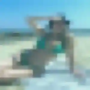 Photo perso de Cindy, 36 ans à Noisy-le-Grand - rencontre coquine