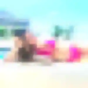 Sexy Julie, 27 ans à Noisy-le-Grand - voir sa photo