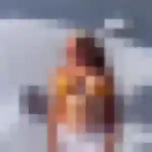 Anouk (41 ans) à Noisy-le-Roi cherche une rencontre rapidement