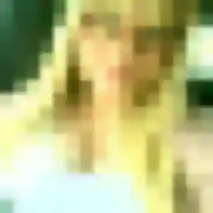 Ava de Noisy-le-Roi, 25 ans - rencontre cougar sans lendemain