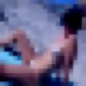 Rejoins Doriane, 41 ans à Noisy-le-Roi gratuitement