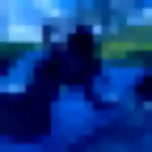 Contacte Gisele, 43 ans à Noisy-le-Roi en privé