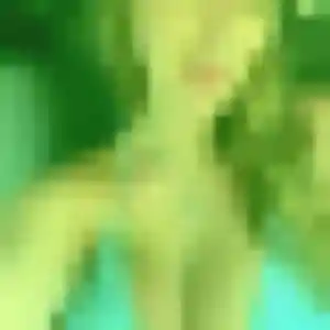 Priscilla, fille de 45 ans propose rencontre cougar à Noisy-le-Roi