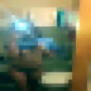 Veronique (26 ans) à Noisy-le-Roi cherche une rencontre ce soir