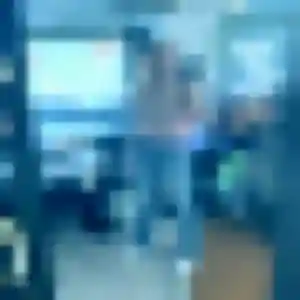 Kim de Noisy-le-Sec, 41 ans - rencontre cougar sans prise de tête