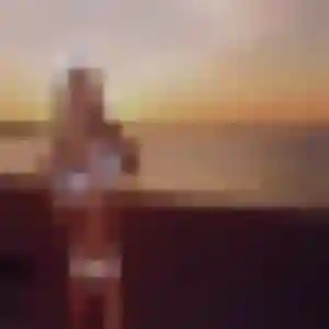 Marie-Helene, 40 ans, connectée à Noisy-le-Sec pour une rencontre coquine